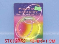 ST012752 - 