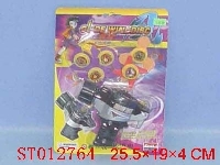 ST012764 - 