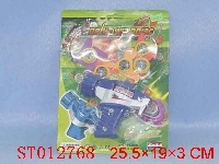 ST012768 - 
