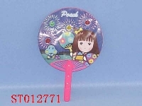 ST012771 - 