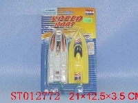 ST012772 - 