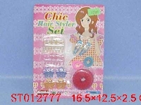 ST012777 - 