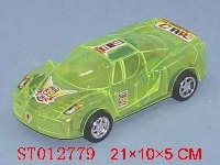 ST012779 - 