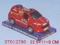 ST012780 - 