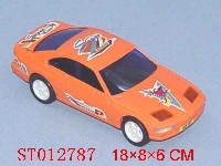 ST012787 - 