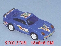 ST012788 - 