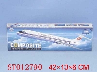 ST012790 - 