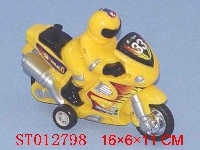 ST012798 - 
