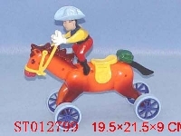 ST012799 - 