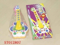 ST012807 - 