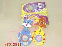 ST012811 - 