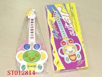 ST012814 - 