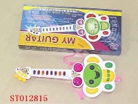 ST012815 - 