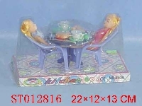 ST012816 - 