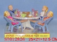 ST012826 - 