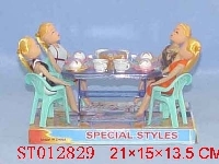 ST012829 - 