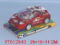 ST012843 - 