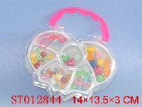 ST012844 - 
