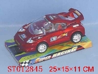 ST012845 - SUPER ROADSTER