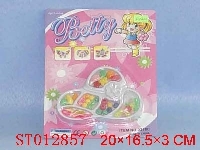 ST012857 - 