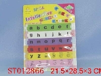 ST012866 - 
