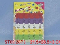 ST012871 - 