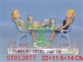 ST012877 - 