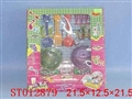 ST012879 - 