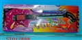 ST012888 - 