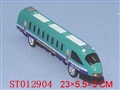ST012904 - 