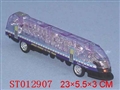 ST012907 - TRAIN