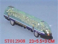 ST012908 - TRAIN