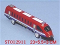 ST012911 - 