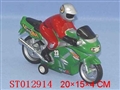 ST012914 - 