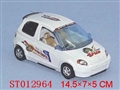 ST012964 - 惯性车