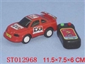 ST012968 - L/C CAR