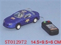 ST012972 - 