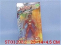 ST012982 - 