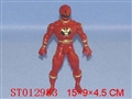 ST012983 - 
