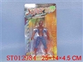ST012984 - 