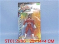 ST012986 - 