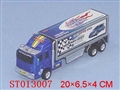 ST013007 - 