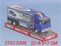 ST013008 - 