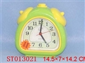 ST013021 - 