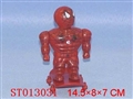 ST013031 - SPIDER MAN