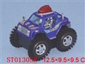ST013058 - B/O CAR