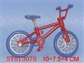 ST013070 - BICYCLE