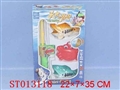 ST013118 - 