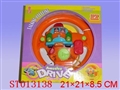 ST013138 - 