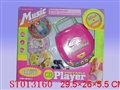 ST013160 - 